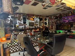 309 NW 15th St, Homestead FL 33030