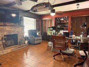 309 NW 15th St, Homestead FL 33030