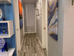 309 NW 15th St, Homestead FL 33030