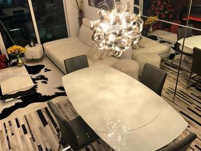 60 SW 13th St 2422, Miami FL 33130