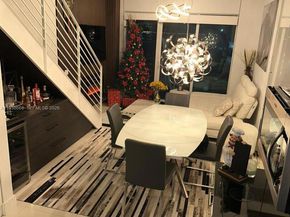 60 SW 13th St 2422, Miami FL 33130