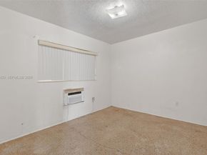 2100 NW 24th St, Miami FL 33142