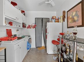 2100 NW 24th St, Miami FL 33142