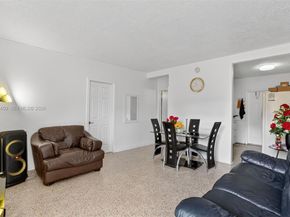 2100 NW 24th St, Miami FL 33142