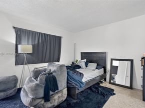 2100 NW 24th St, Miami FL 33142