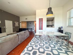 Undisclosed Address #A11838063, Miami FL 33130