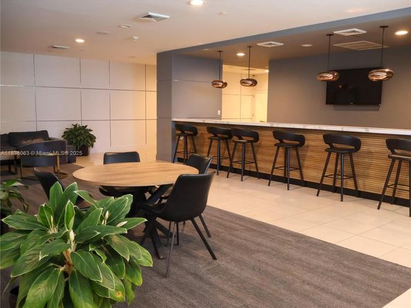 Undisclosed Address #A11838063, Miami FL 33130