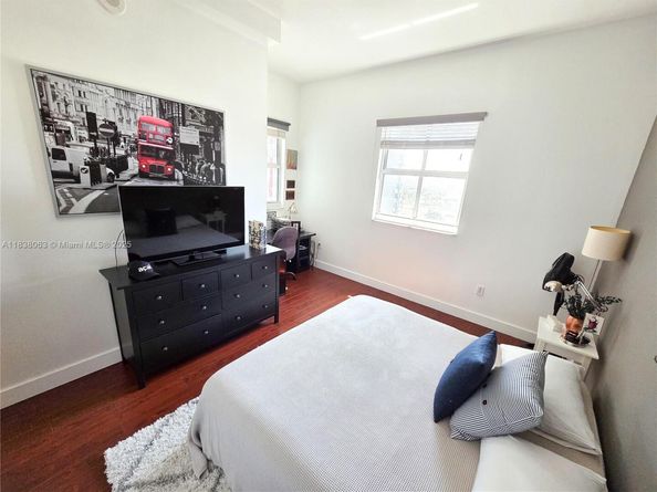 Undisclosed Address #A11838063, Miami FL 33130