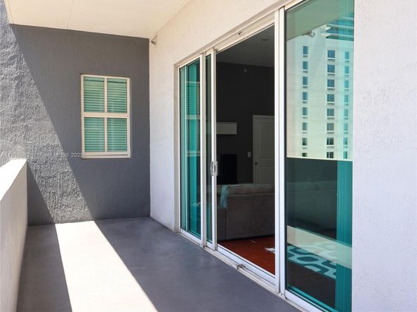 Undisclosed Address #A11838063, Miami FL 33130