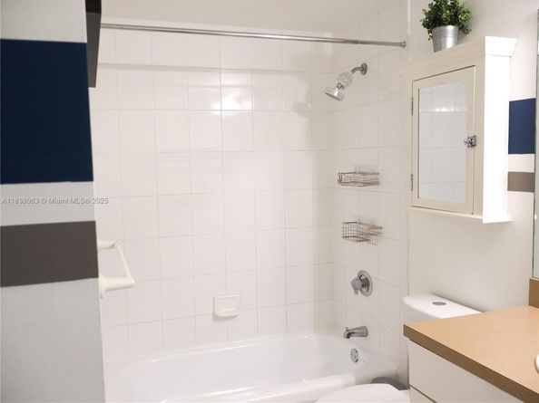 Undisclosed Address #A11838063, Miami FL 33130