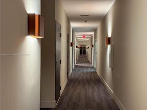 Undisclosed Address #A11838063, Miami FL 33130