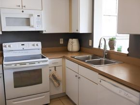 Undisclosed Address #A11838063, Miami FL 33130