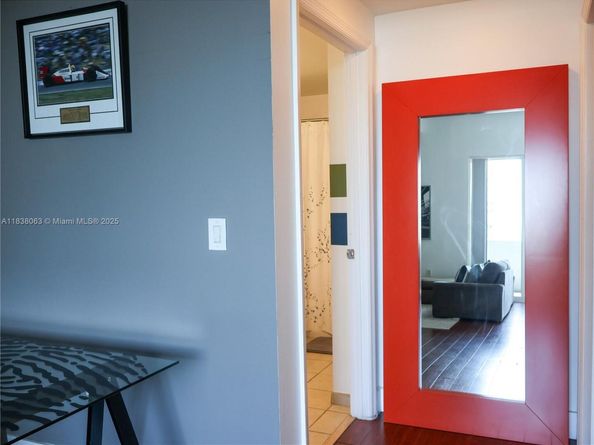 Undisclosed Address #A11838063, Miami FL 33130