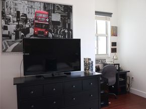 Undisclosed Address #A11838063, Miami FL 33130