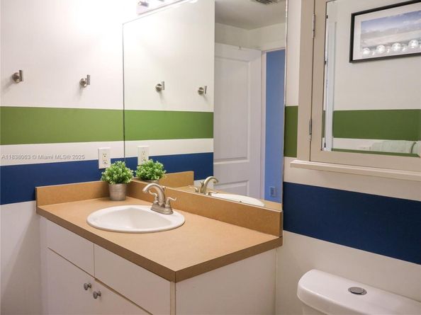 Undisclosed Address #A11838063, Miami FL 33130