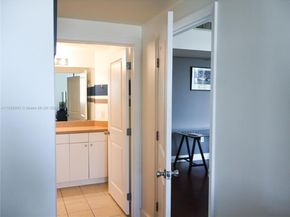 Undisclosed Address #A11838063, Miami FL 33130