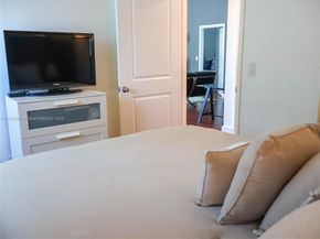 Undisclosed Address #A11838063, Miami FL 33130