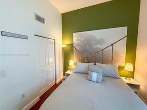 Undisclosed Address #A11838063, Miami FL 33130