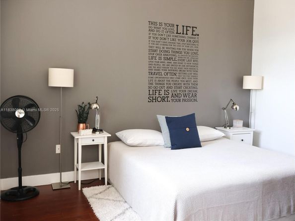 Undisclosed Address #A11838063, Miami FL 33130