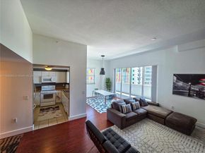 Undisclosed Address #A11838063, Miami FL 33130