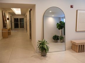 Undisclosed Address #A11838063, Miami FL 33130