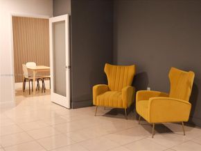 Undisclosed Address #A11838063, Miami FL 33130