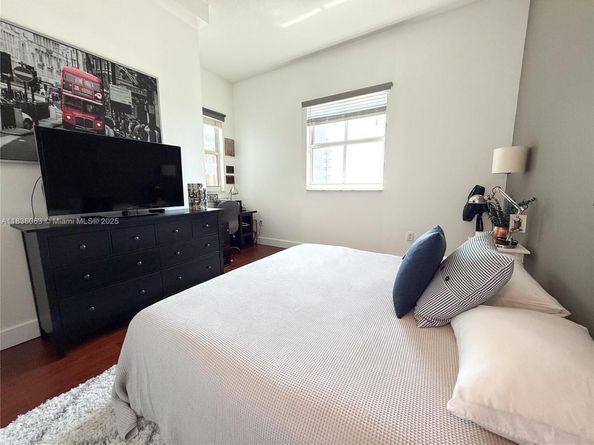 Undisclosed Address #A11838063, Miami FL 33130