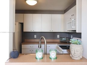 Undisclosed Address #A11838063, Miami FL 33130