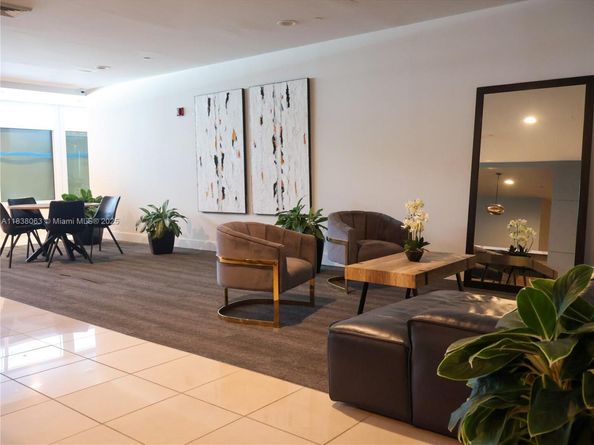 Undisclosed Address #A11838063, Miami FL 33130