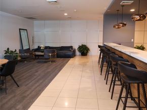 Undisclosed Address #A11838063, Miami FL 33130