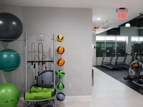 Undisclosed Address #A11838063, Miami FL 33130