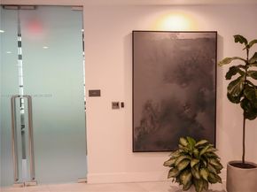 Undisclosed Address #A11838063, Miami FL 33130