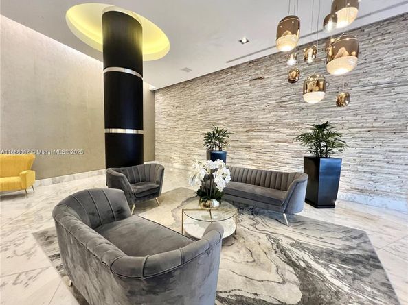 Undisclosed Address #A11838063, Miami FL 33130