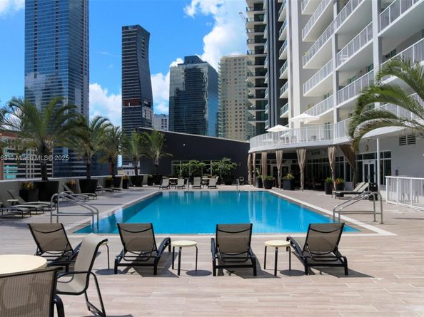 Undisclosed Address #A11838063, Miami FL 33130