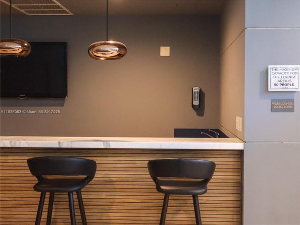 Undisclosed Address #A11838063, Miami FL 33130