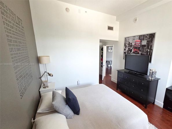 Undisclosed Address #A11838063, Miami FL 33130