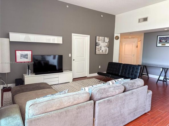 Undisclosed Address #A11838063, Miami FL 33130