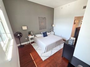 Undisclosed Address #A11838063, Miami FL 33130