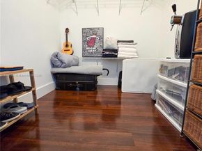 Undisclosed Address #A11838063, Miami FL 33130