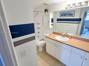 Undisclosed Address #A11838063, Miami FL 33130