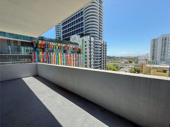 Undisclosed Address #A11838063, Miami FL 33130