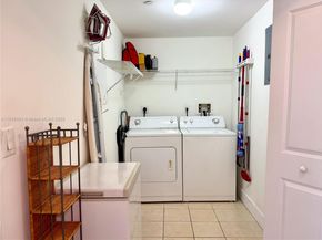 Undisclosed Address #A11838063, Miami FL 33130