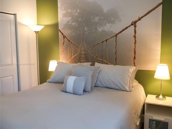 Undisclosed Address #A11838063, Miami FL 33130