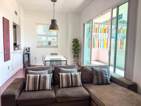 Undisclosed Address #A11838063, Miami FL 33130