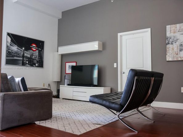 Undisclosed Address #A11838063, Miami FL 33130