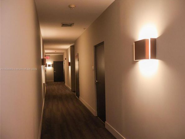 Undisclosed Address #A11838063, Miami FL 33130