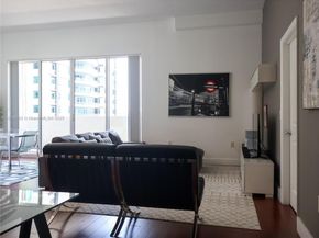 Undisclosed Address #A11838063, Miami FL 33130