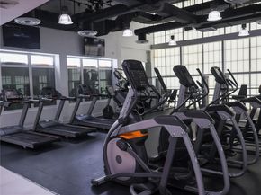 Undisclosed Address #A11838063, Miami FL 33130