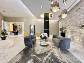 Undisclosed Address #A11838063, Miami FL 33130