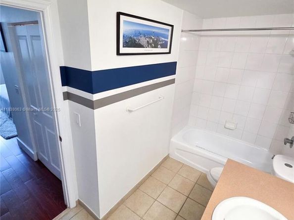 Undisclosed Address #A11838063, Miami FL 33130